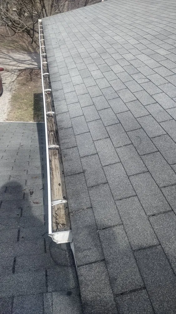 Professional residential landscaping for year-round maintenance across Charlotte, MI - Stevensbyards and more