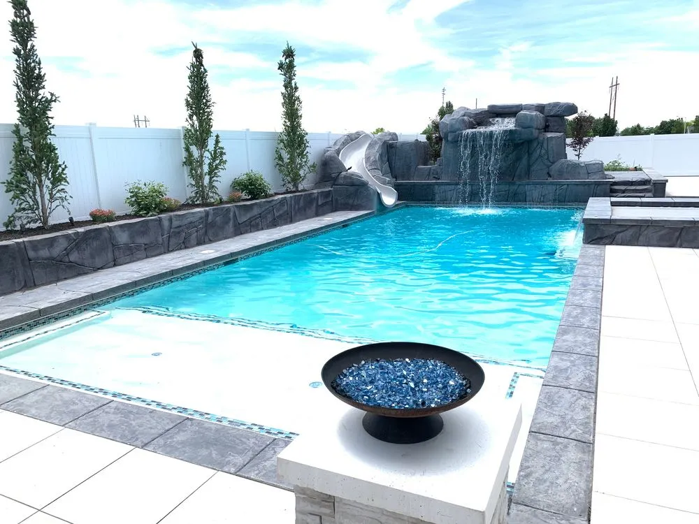 Trusted landscaping services experts serving Draper, UT - Stevenson Brothers