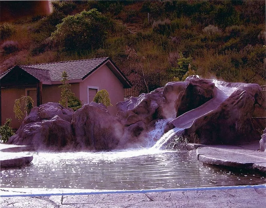 Affordable landscaping services for outdoor upgrades in Draper, UT by Stevenson Brothers