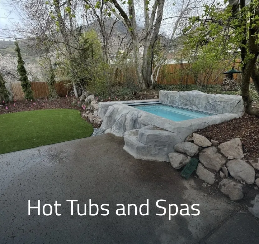 Reliable residential landscaping in Draper, UT by Stevenson Brothers