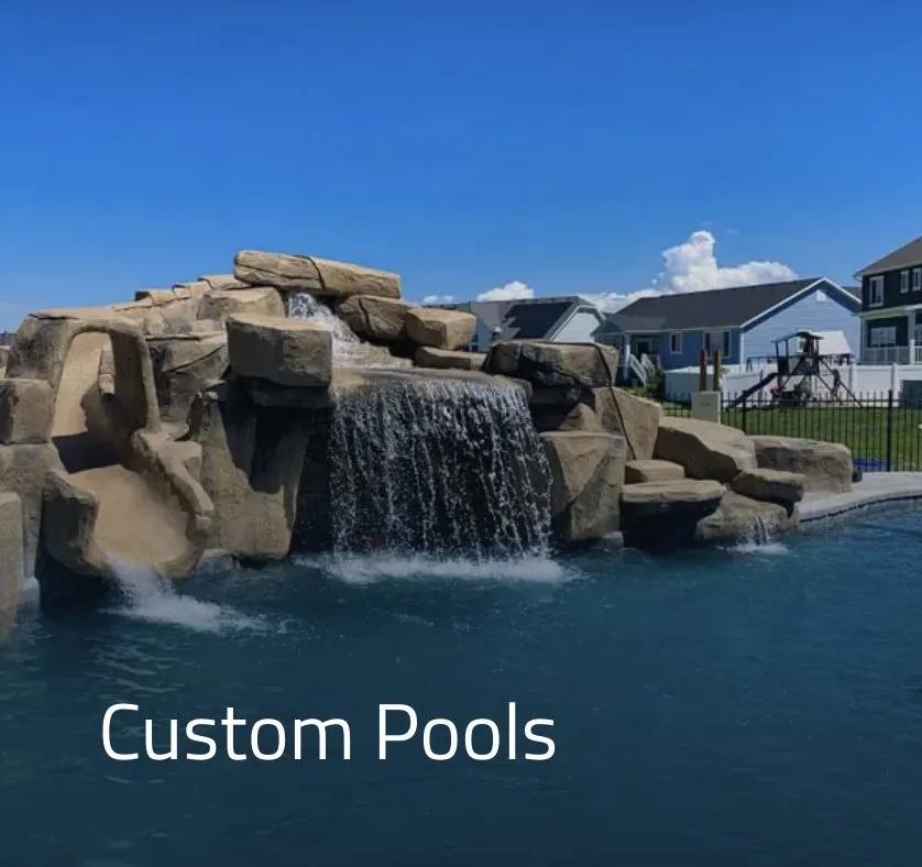 Top-rated landscaping services experts serving Draper, UT - Stevenson Brothers