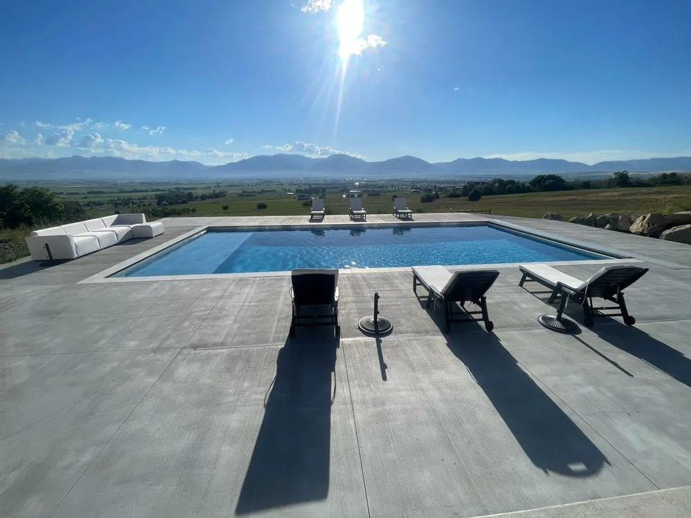 Local yard cleanup service experts serving Draper, UT - Stevenson Brothers