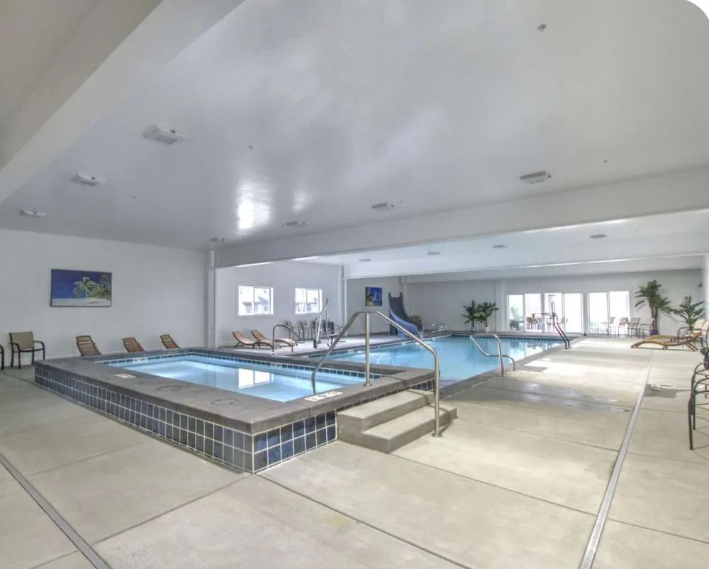 Reliable landscape design experts serving Draper, UT - Stevenson Brothers