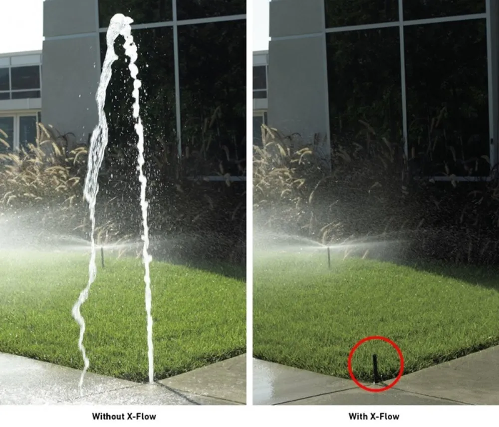 Trusted landscaping services for beautiful yards in Ocala, FL by Stevenson Landscape