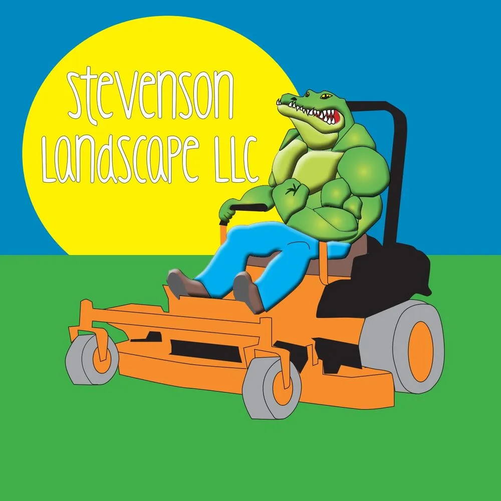 Trusted outdoor landscaping in Ocala, FL - Stevenson Landscape