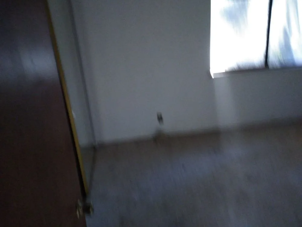 Expert lawn mowing service experts serving Redding, CA - Stevensons Construction