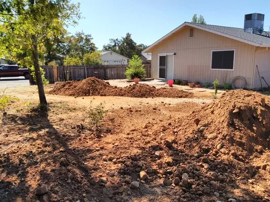 Stevensons Construction Logo