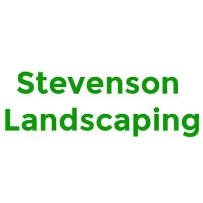 Expert landscape design in Cocoa, FL by Stevenson’s Landscaping