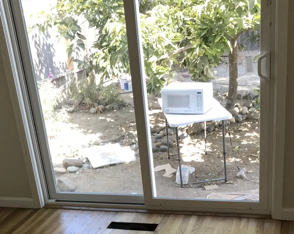 Professional landscaping services experts serving Scotts Valley, CA - Stevenson's Landscaping