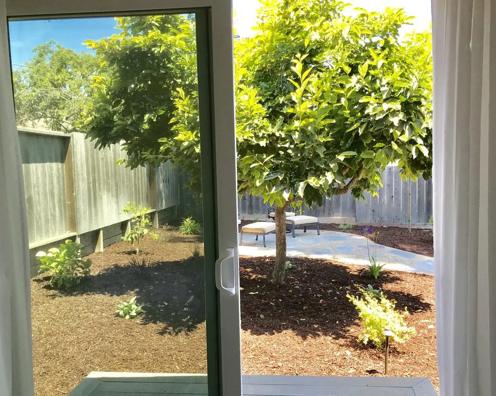 Custom lawn care service experts serving Scotts Valley, CA - Stevenson's Landscaping