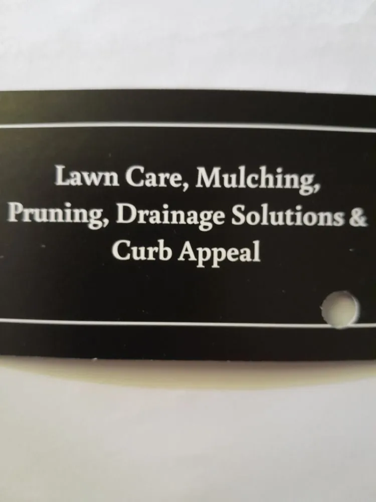 Custom landscape installation for year-round maintenance in Newport News, VA by Steve's Affordable Lawn and landscapes