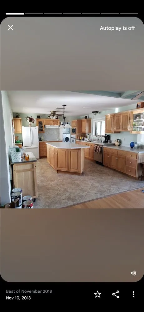 Top-rated lawn care service in Sun City West, AZ by Steve's Dependable Maintenance