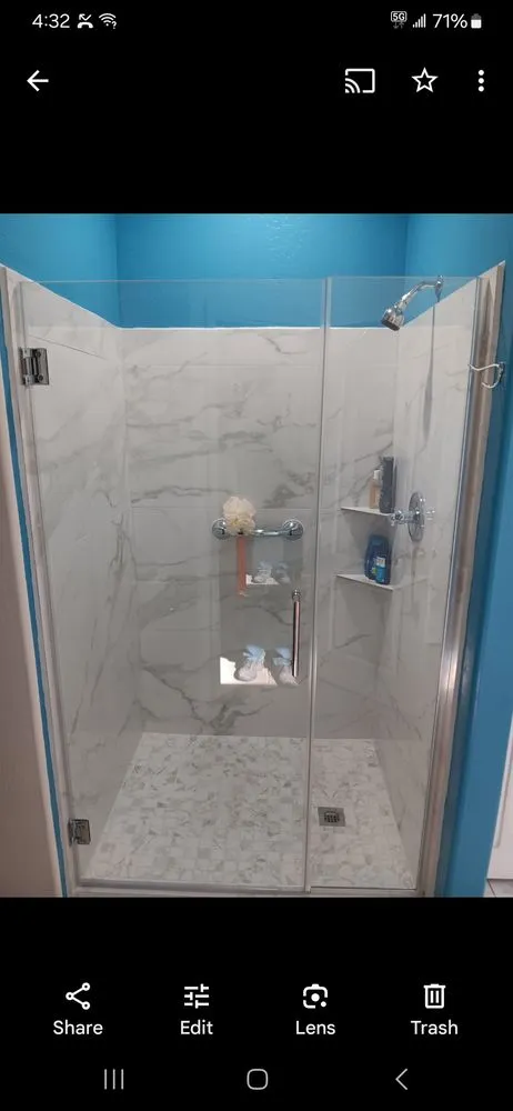 Reliable landscaping services with custom design across Sun City West, AZ - Steve's Dependable Maintenance