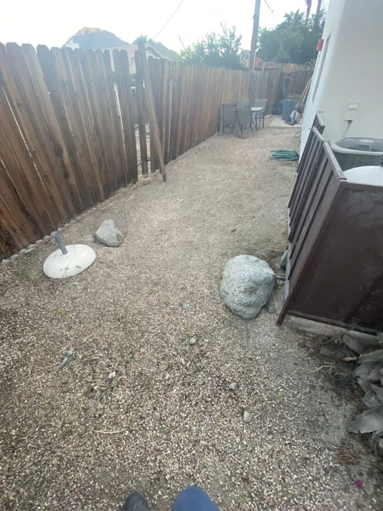 Top-rated lawn care service for residential properties across Thermal, CA - Steve’s Landscape & Home Repar