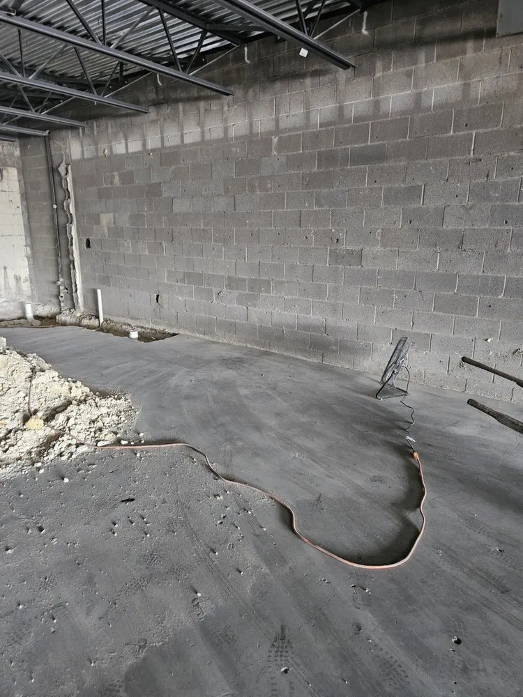 Custom lawn mowing service in Dundalk, MD - Steve's Landscaping and Hauling