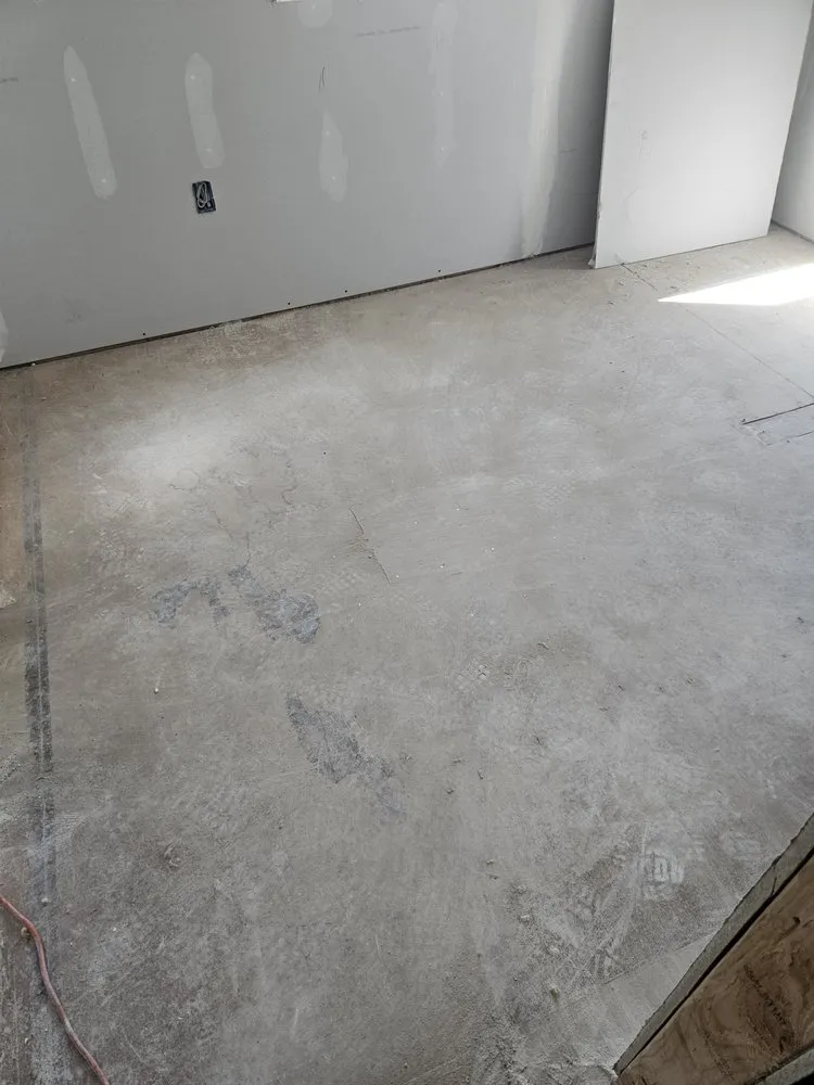 Expert landscaping services for year-round maintenance in Dundalk, MD by Steve's Landscaping and Hauling