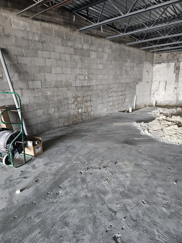 Top-rated landscaping services for outdoor upgrades in Dundalk, MD by Steve's Landscaping and Hauling