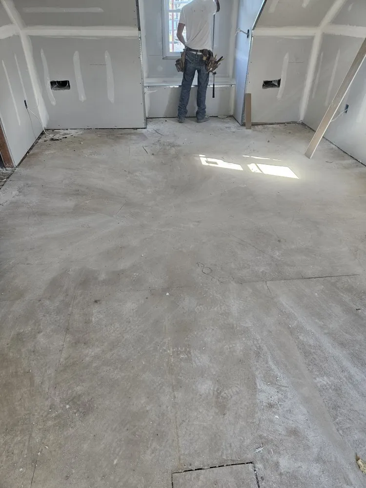 Custom garden landscaping experts serving Dundalk, MD - Steve's Landscaping and Hauling