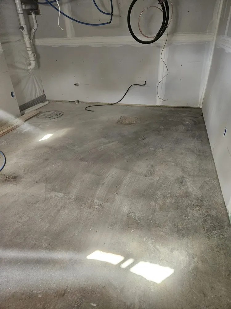 Trusted landscape installation near you in Dundalk, MD by Steve's Landscaping and Hauling