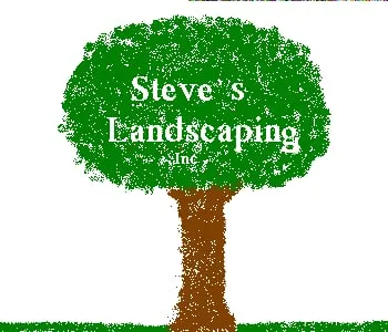 Top-rated landscape installation in Staten Island, NY - Steve's Landscaping