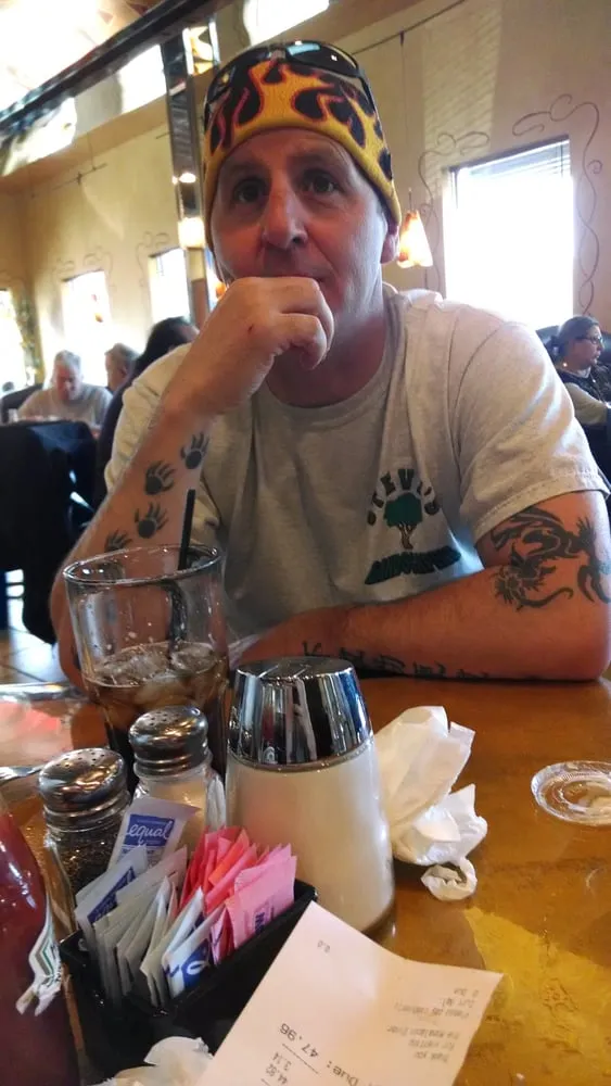 Local landscape design for residential properties in Staten Island, NY by Steve's Landscaping