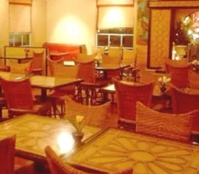 Trusted garden landscaping with custom design in Taylorsville, KY by Steves Lawn and Tree Service