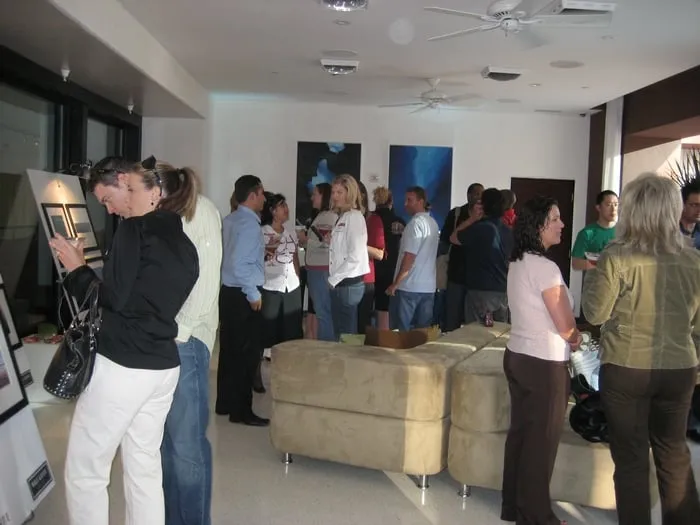 Trusted garden landscaping experts serving Taylorsville, KY - Steves Lawn and Tree Service