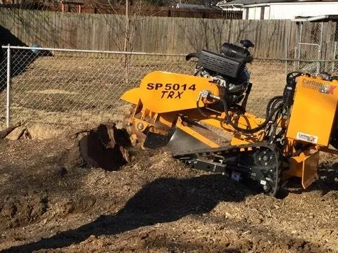 Custom landscaping services experts serving Taylorsville, KY - Steves Lawn and Tree Service