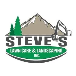 Top-rated yard maintenance in Drums, PA by Steve's Lawn Care & Landscaping