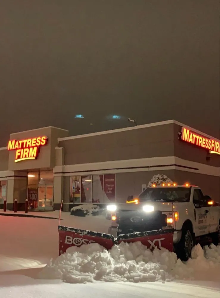 Trusted landscaping services in Drums, PA by Steve's Lawn Care & Landscaping