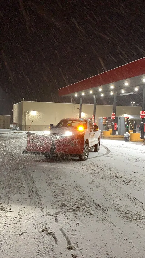 Top-rated landscape installation in Drums, PA - Steve's Lawn Care & Landscaping