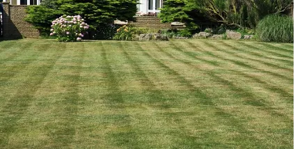 Trusted garden landscaping with custom design across Stephentown, NY - Steves Lawn Care