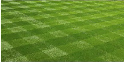 Reliable landscape design for outdoor upgrades in Stephentown, NY by Steves Lawn Care