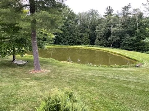 Professional landscaping services in Stephentown, NY - Steves Lawn Care