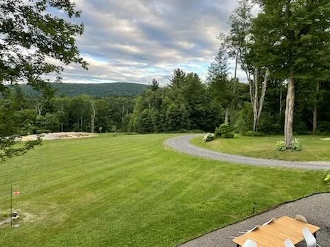 Expert residential landscaping for homes across Stephentown, NY - Steves Lawn Care