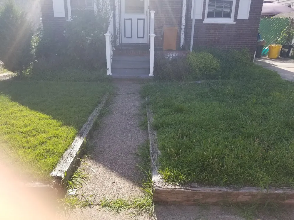 Local lawn care service in Ewing Township, NJ - Steve's Lawn Service