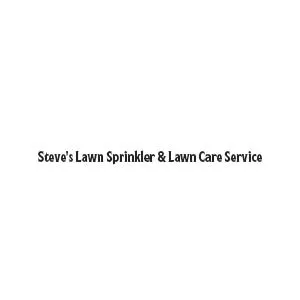 Custom lawn mowing service for year-round maintenance in Brighton, CO by Steve's Lawn Sprinkler & Lawn Care Service