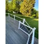 Expert lawn care service experts serving Midland, TX - Steve's Lawncare and Construction