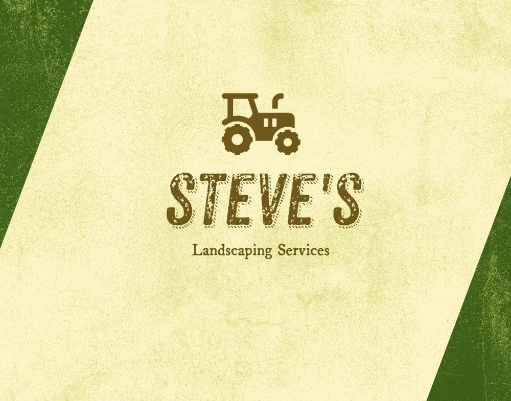 Professional yard cleanup service experts serving Fishers, IN - Steve’s Lawncare