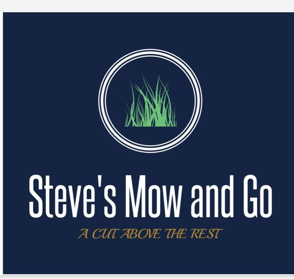 Expert garden landscaping for beautiful yards in Tarpon Springs, FL by Steve's Mow and Go