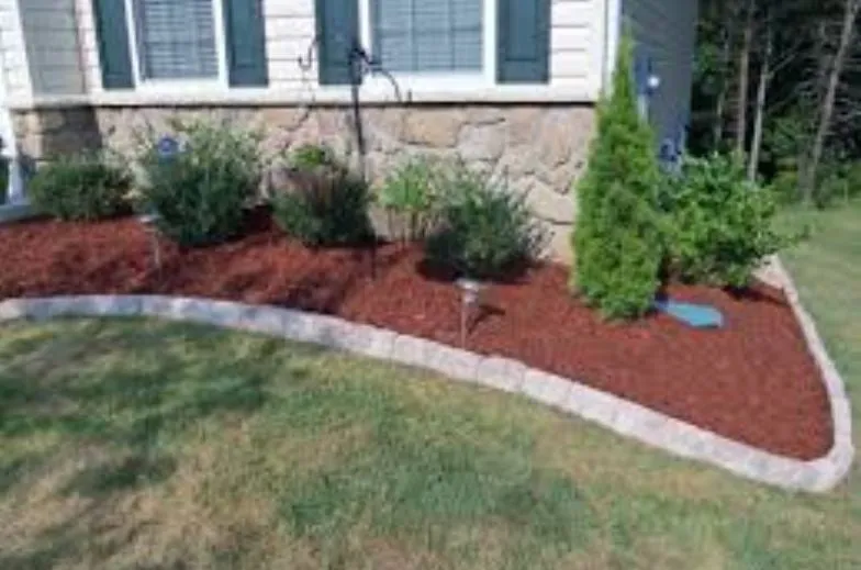 Professional lawn mowing service experts serving Colonial Beach, VA - Steve's Quality Lawn Care & Landscaping