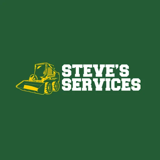 Reliable lawn care service for outdoor upgrades in Everett, MA by Steve's Services