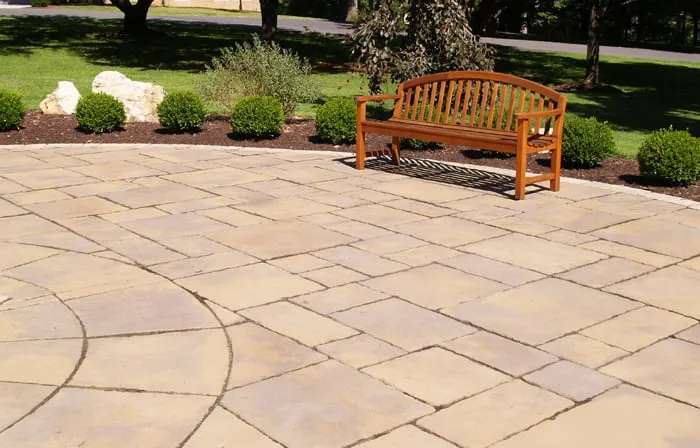 Trusted yard maintenance experts serving Everett, MA - Steve's Services