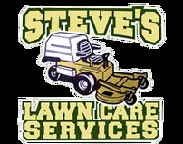 Expert landscape installation in Everett, MA - Steve's Services