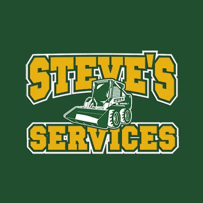 Local garden landscaping experts serving Everett, MA - Steve's Services