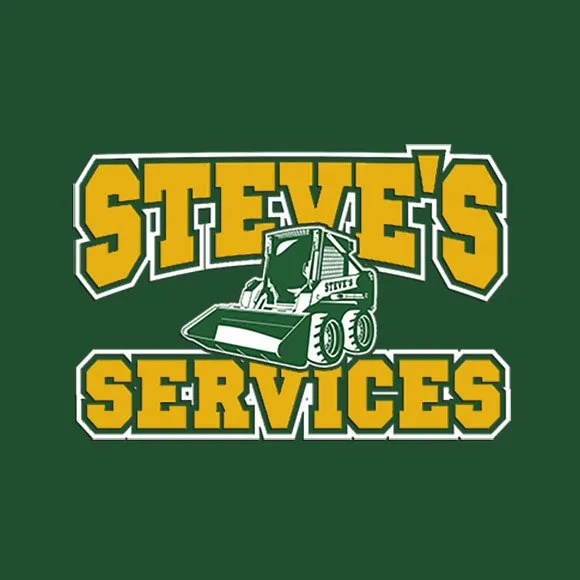 Affordable yard maintenance for year-round maintenance in Everett, MA by Steve's Services