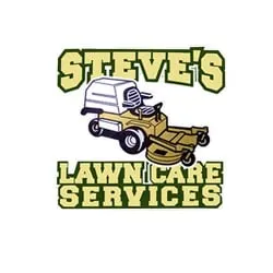 Trusted yard maintenance experts serving Everett, MA - Steve's Services