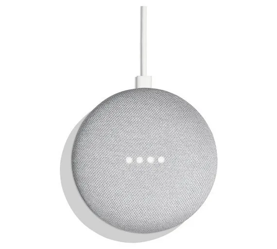 Trusted landscape design in Miami, FL by Steve's Tree & Landscape