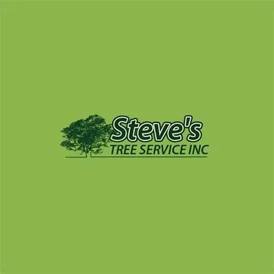 Reliable lawn care service in Lake Placid, FL by Steve's Tree Service
