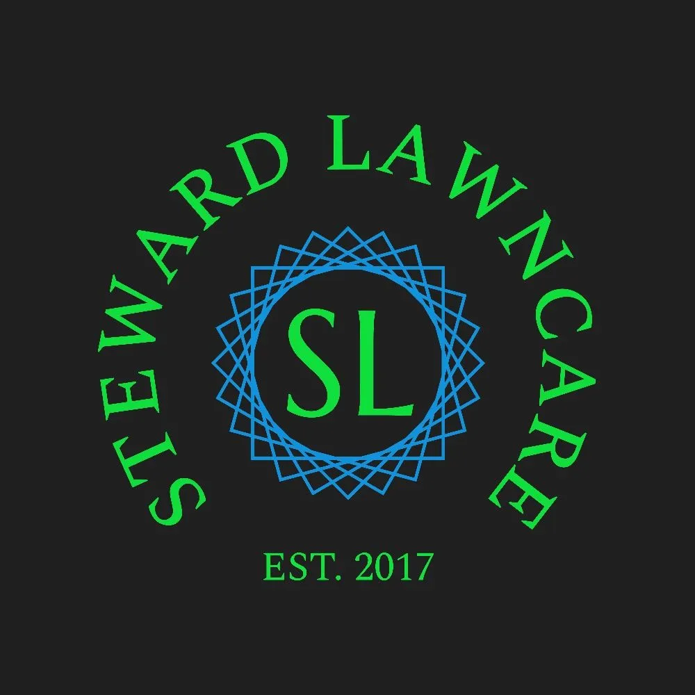 Affordable landscape installation experts serving Sweetwater, TX - Steward Lawncare